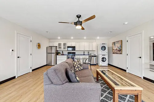 2209 Mount Rushmore Rd #3 Photo 1