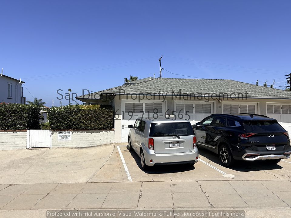 1st image of 2324 Chatsworth Blvd
