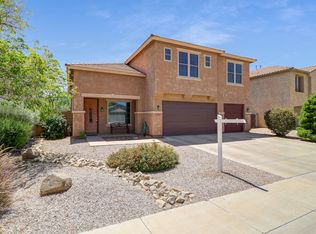 1053 E Magnum Rd, San Tan Valley, AZ 85140