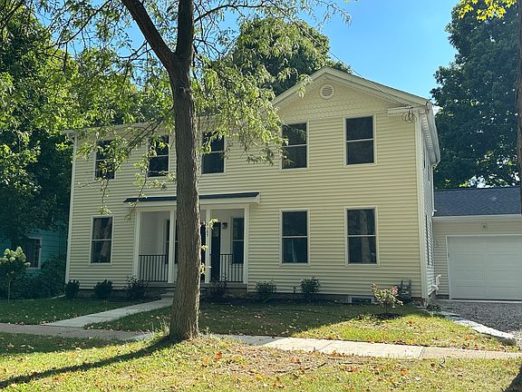 2nd image of 7565 Ann Arbor St