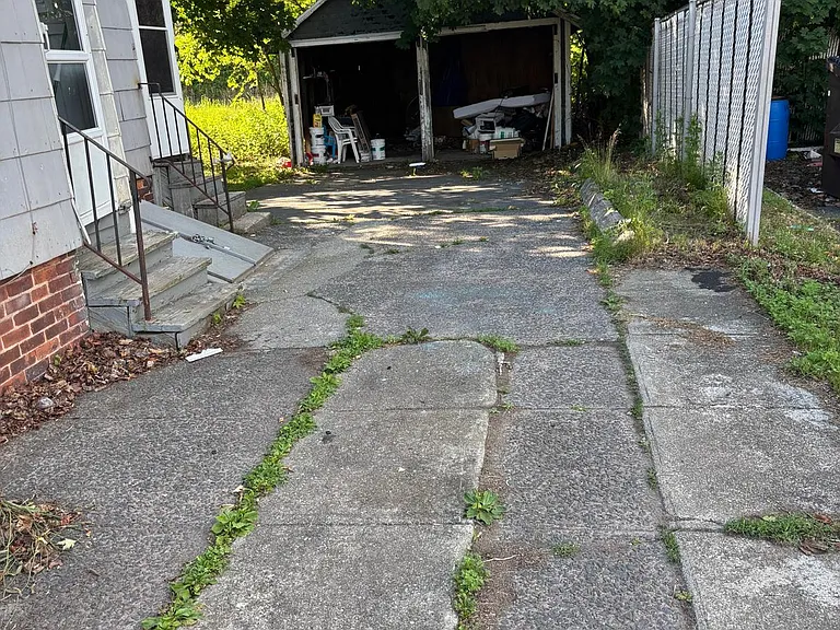 351 Elm St #2 — Photo 6