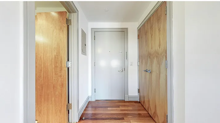 Rented by EXP Realty NYC | media 16