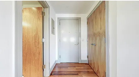 Rented by EXP Realty NYC