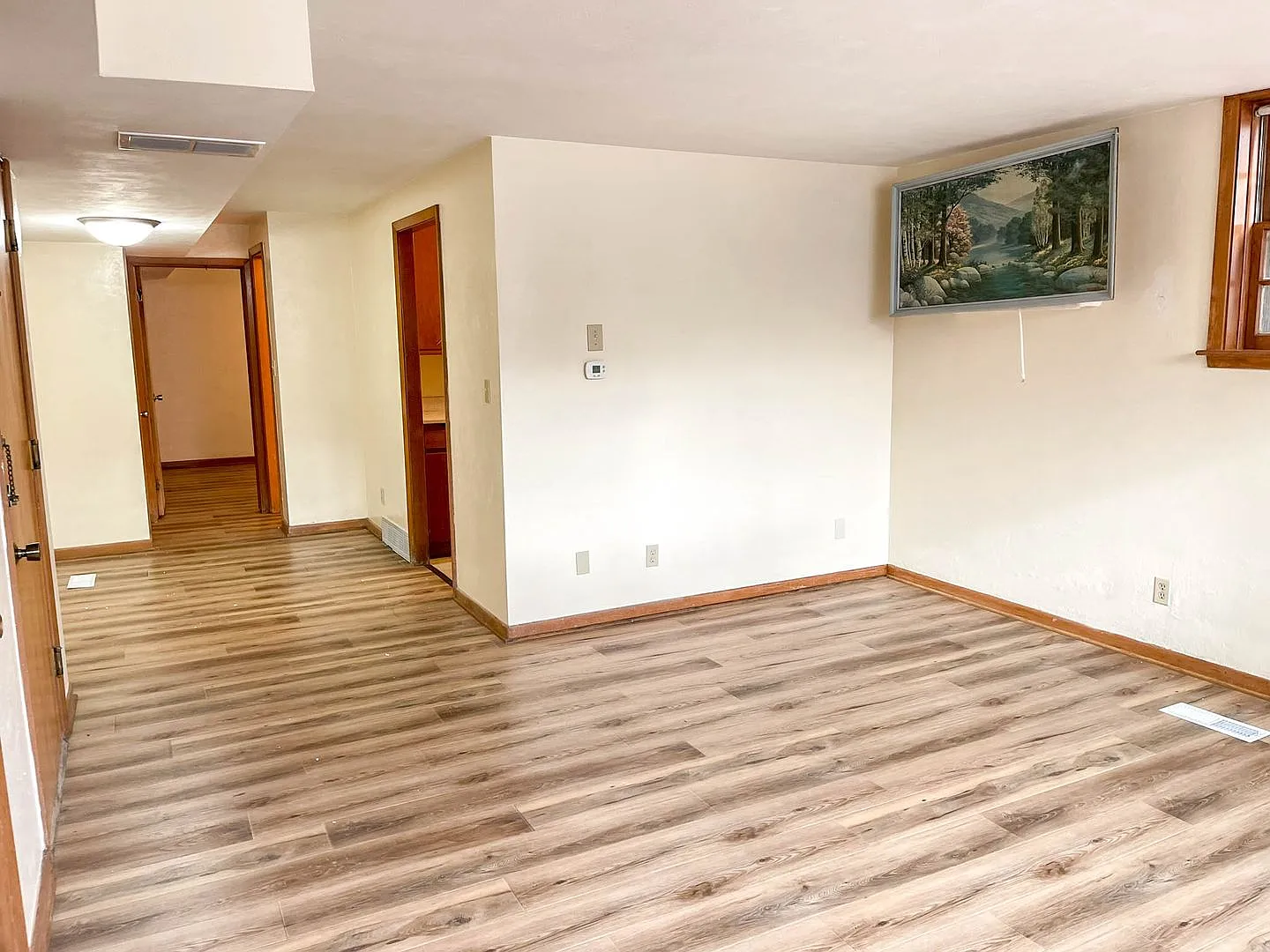 1420 E St — Photo 3