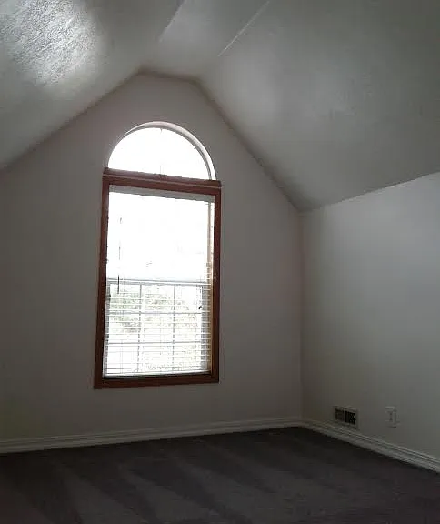8230 SW 146th Ter — Photo 20
