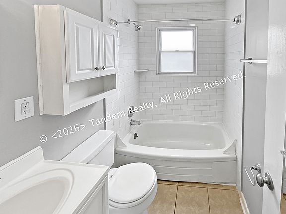 912 Morrow Dr B (6)_02182026