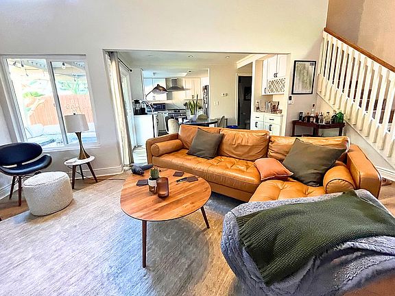 2nd image of 2184 Canyon Dr APT A