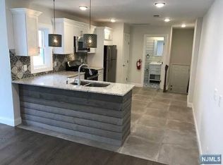 180 Uhland St FLOOR 2, East Rutherford, NJ 07073