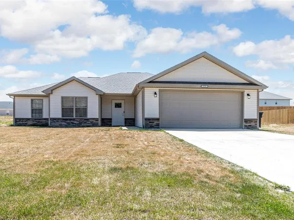 175 Zeigenbein Rd, Saint Robert, MO 65584