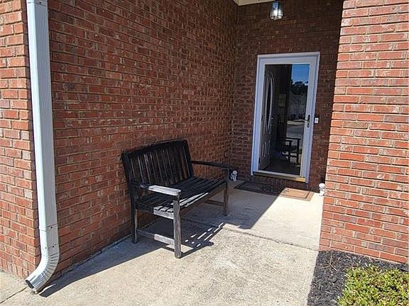 2nd image of 265 Emily Park