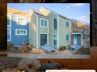 421 Raintree Pl, Hermitage, TN 37076