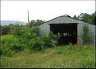 Photo of Mobile Home Lot