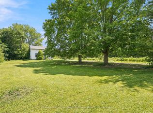 4599 Trulls Rd, Clarington, ON L0B 1J0