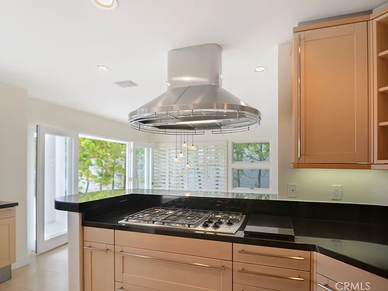 236 Monarch Bay Dr — Photo 28