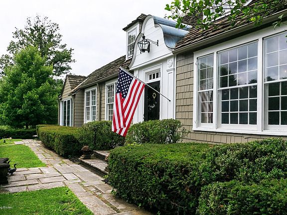 Front view from right