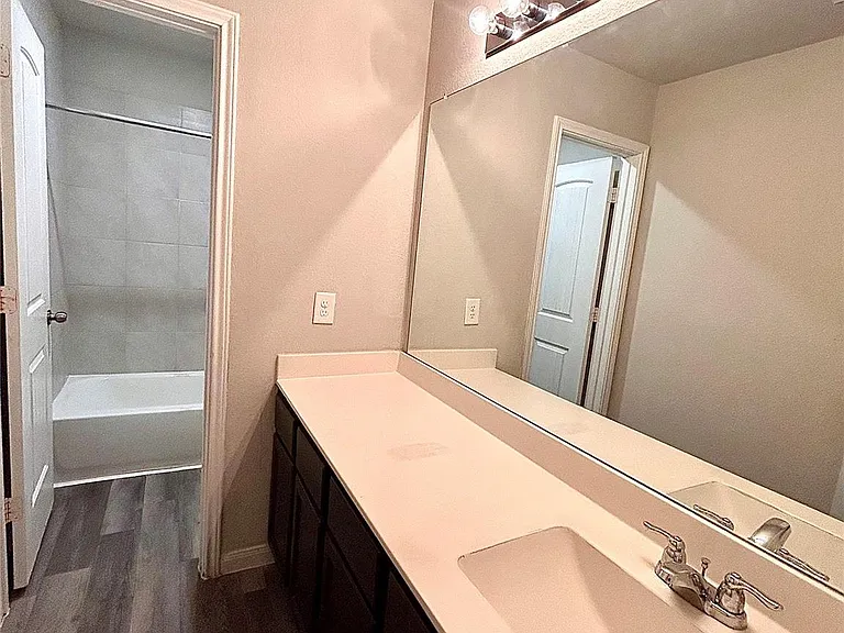 22342 Clear Castle Dr — Photo 24