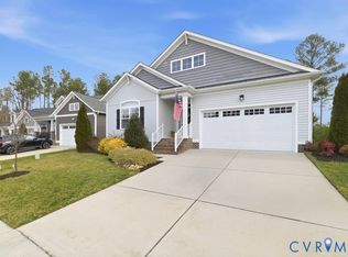 8725 Fishers Green Pl, Chesterfield, VA 23832