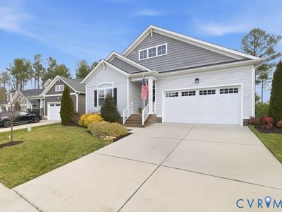 8725 Fishers Green Pl, Chesterfield, VA, 23832