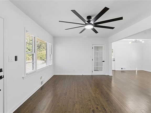 2nd image of 1410 Willis Mill Rd SW