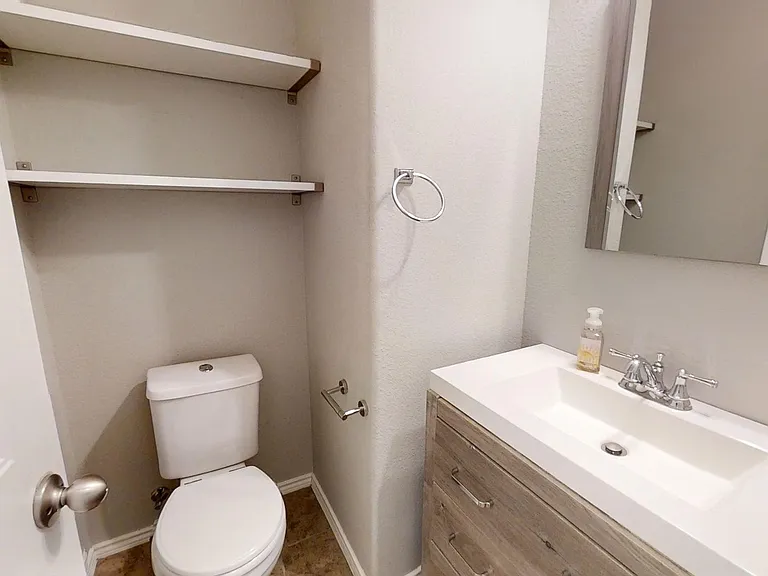 2915 Thunder Gulch — Photo 11