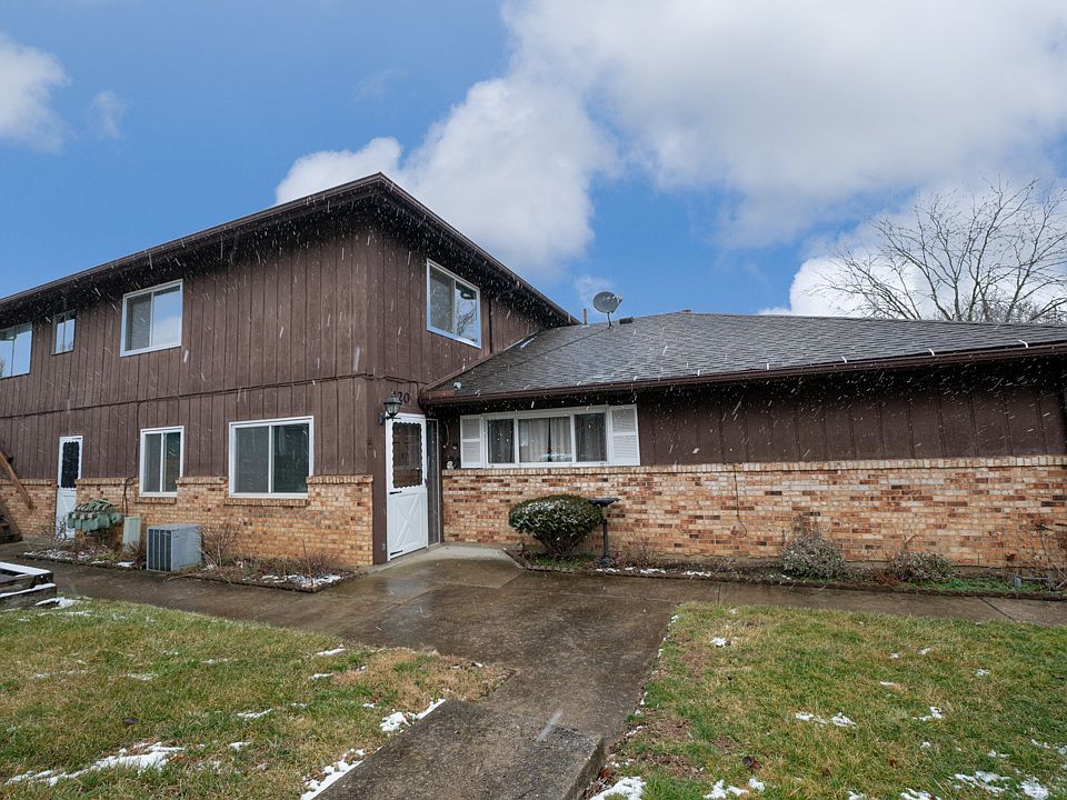 1st image of 420 River Oaks Dr
