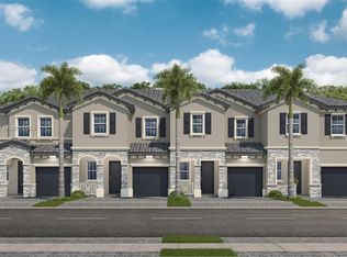 29017 SW 162nd Ct, Homestead, FL 33033