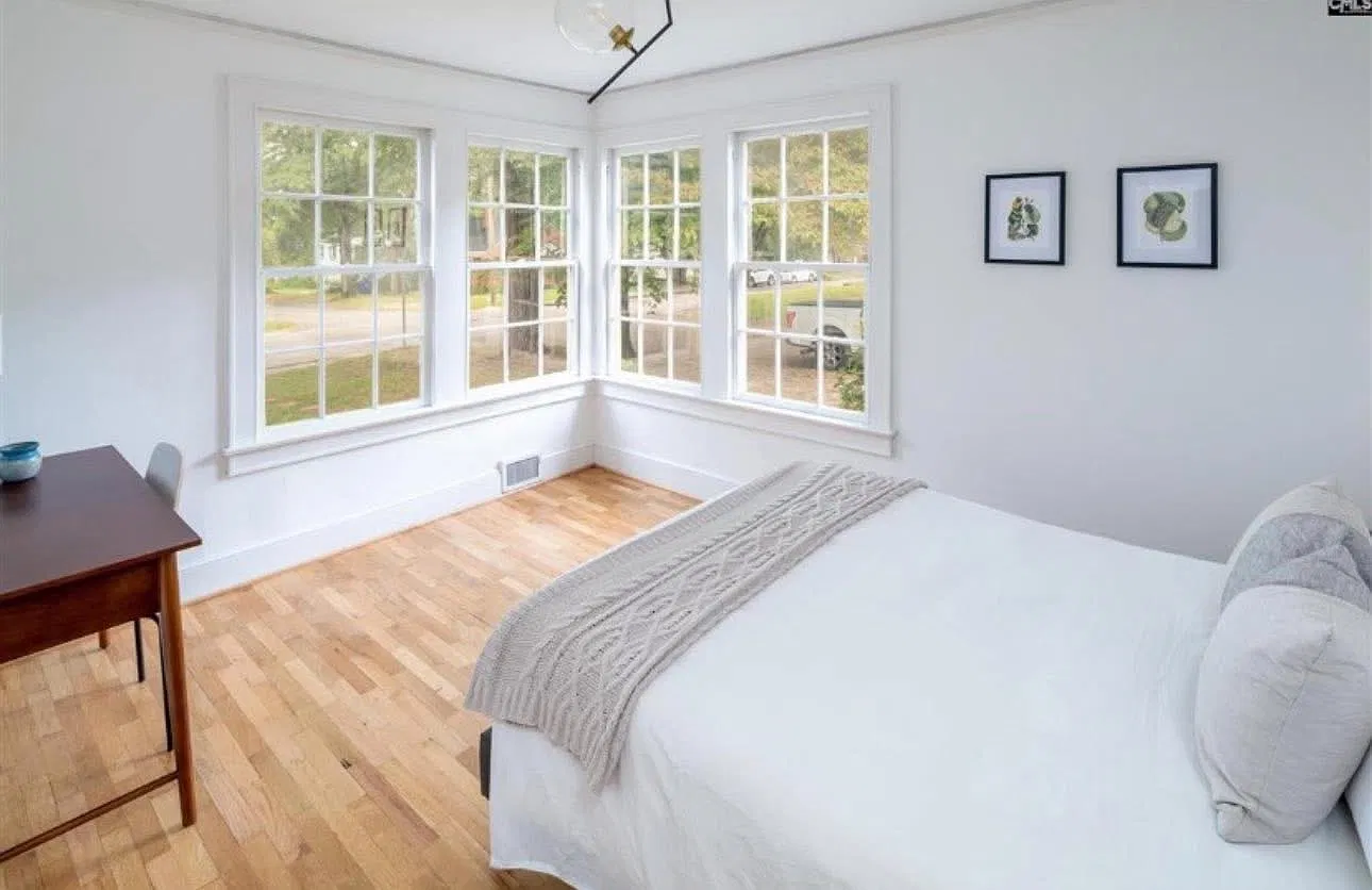 2 bed, 1100 sqft, $2,000 — Photo 4