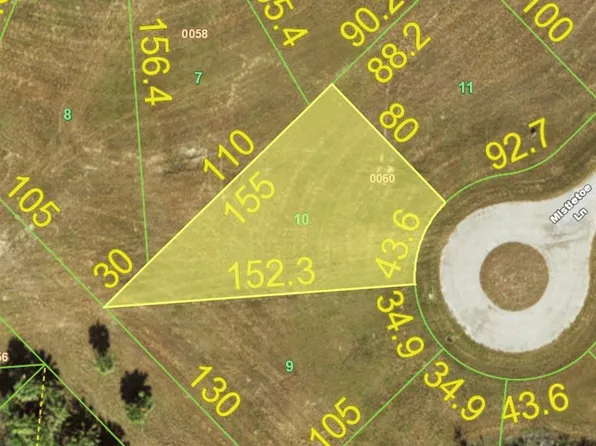 3 Mistletoe Ln #10, Placida, FL 33946