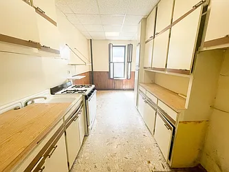 Sold by Showcase Realty