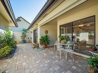 604 Augusta Blvd, Naples, FL 34113