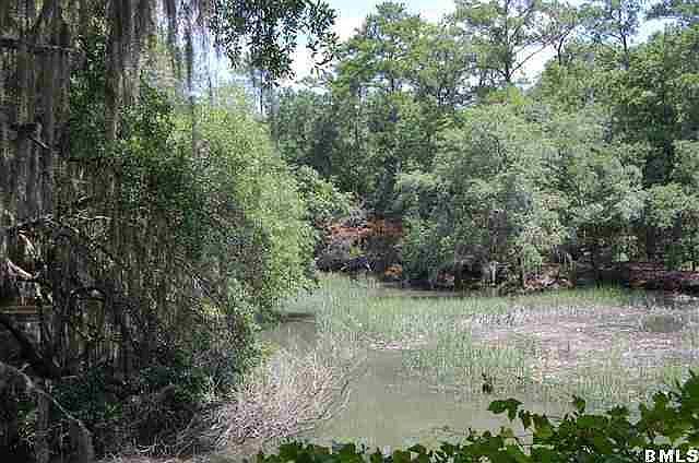 1st image of 2209 Be Wheatley Dr