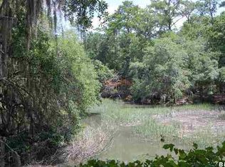 2209 Be Wheatley Dr, Beaufort, SC 29902