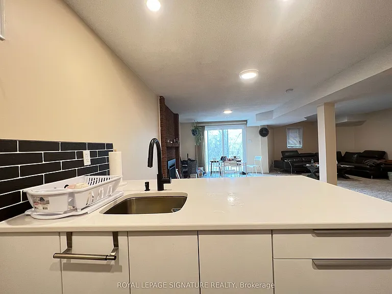 12 Tanglewood Trl #BASEMENT — Photo 9