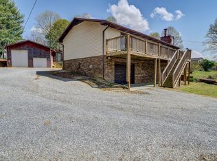 131 Leedy Ln, Jonesborough, TN 37659