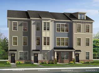 2919 W Trade St, Charlotte, NC