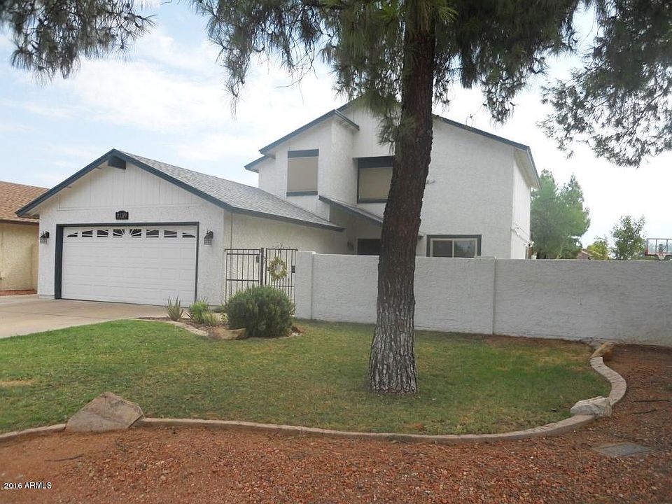 1st image of 2139 S Cottonwood Cir