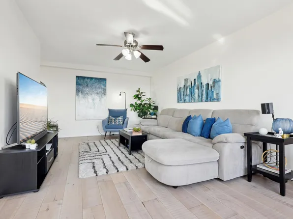 1225 Kennedy Blvd APT 3D, Bayonne, NJ 07002