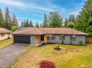6810 22nd Dr NE, Marysville, WA