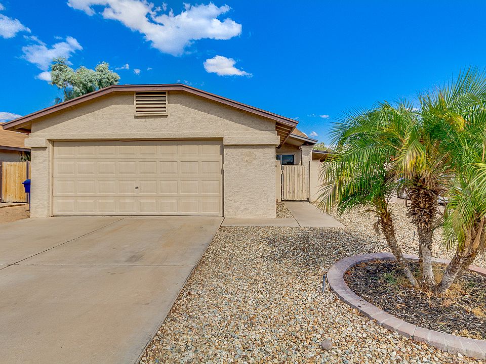1st image of 505 N Ogden Cir