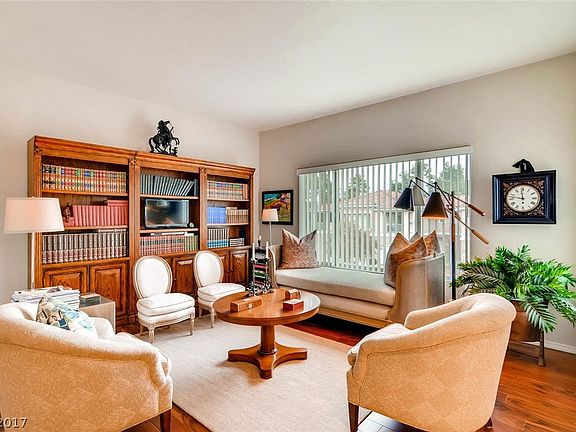 3rd image of 251 S Green Valley Pkwy #4221