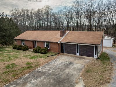 319 Hamlett Dr, White House, TN, 37188