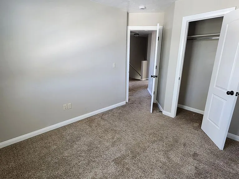 370 W 1425 N #17 — Photo 36
