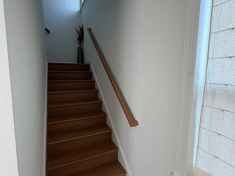 14210 Alki Dr — Photo 14