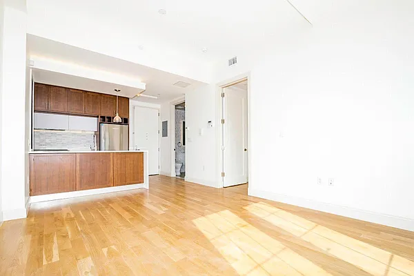 Rented by Keller Williams NYC | media 12