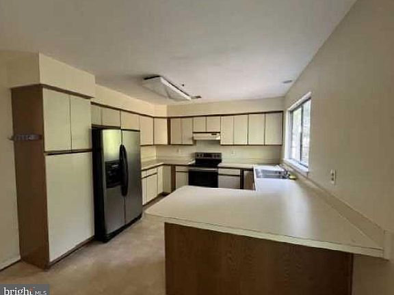 3rd image of 9305 Frensham Ct #9305