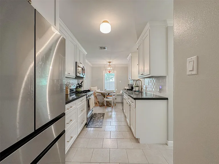 3107 Broadmead Dr — Photo 12
