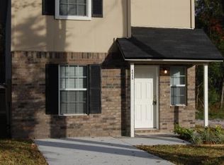 4049 Grant Rd, Jacksonville, FL 32207