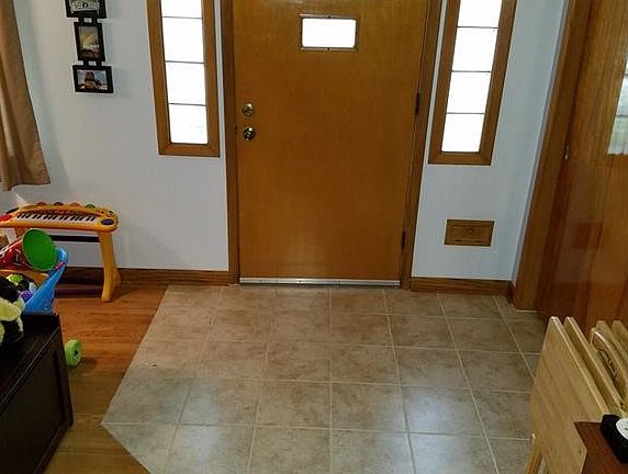 4th image of 3301 Regina Ave