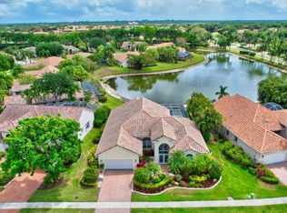 8712 Rothbury Ln, Boynton Beach, FL 33472