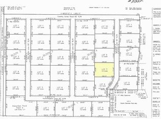 2065 Whitetail Ln, Garden City, KS 67846